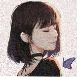 日番谷冬狮郎 角色头像